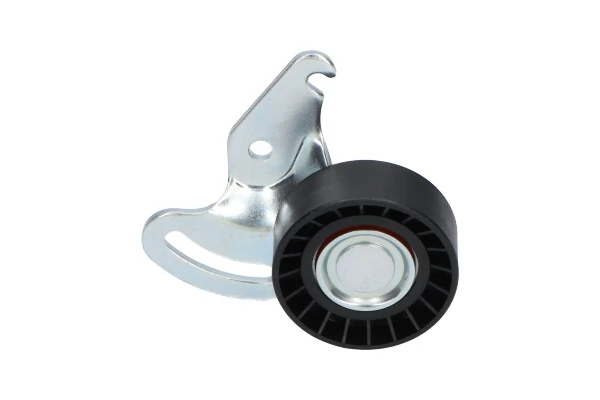 Tensioner Pulley, V-ribbed belt